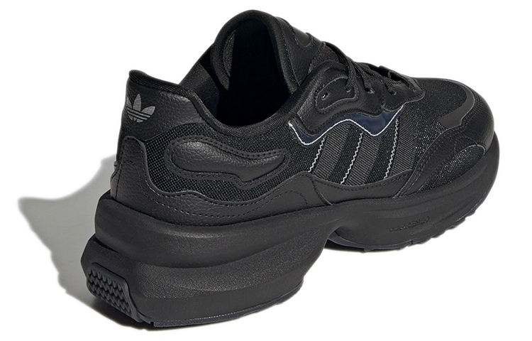 adidas originals Zentic