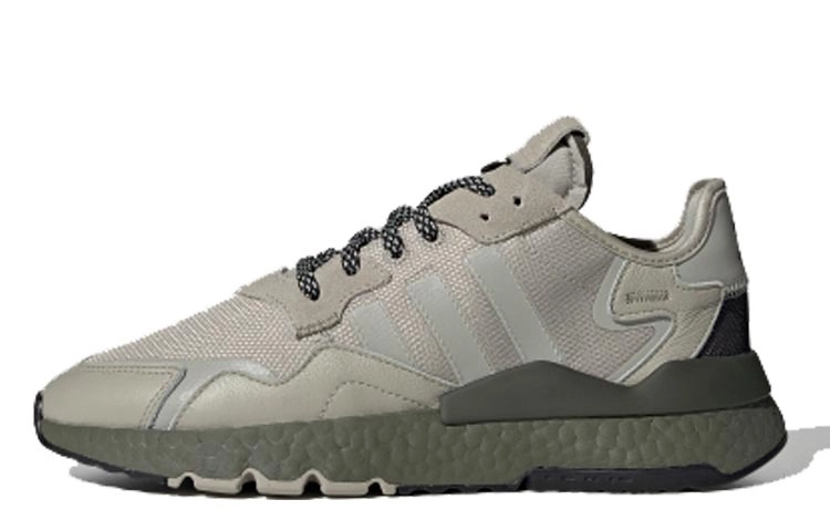 adidas originals Nite Jogger