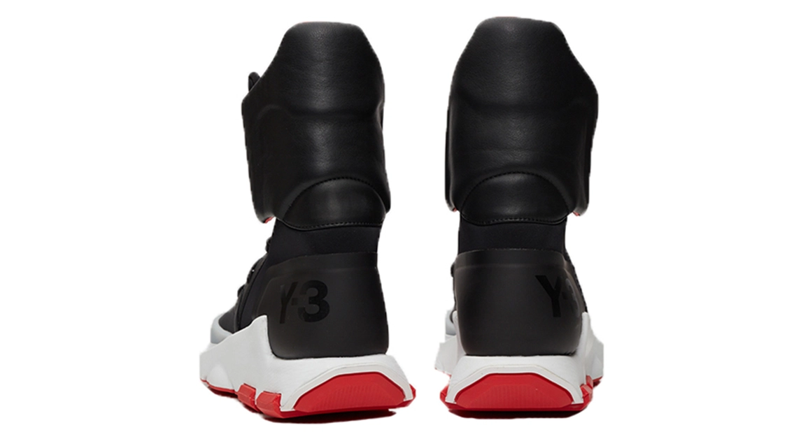Y-3 Noci 0003