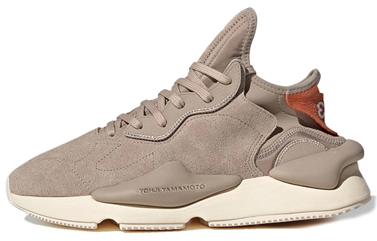 Y-3 Y-3 Kaiwa