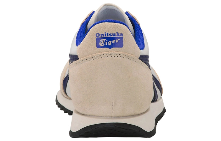 Onitsuka Tiger New York