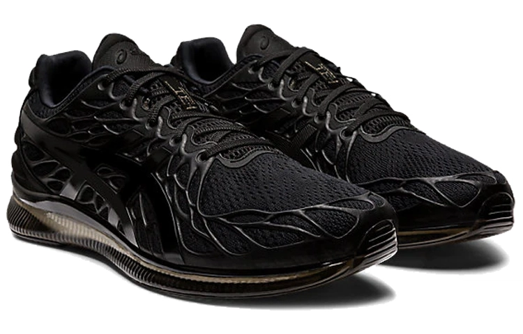 Asics GEL-Quantum