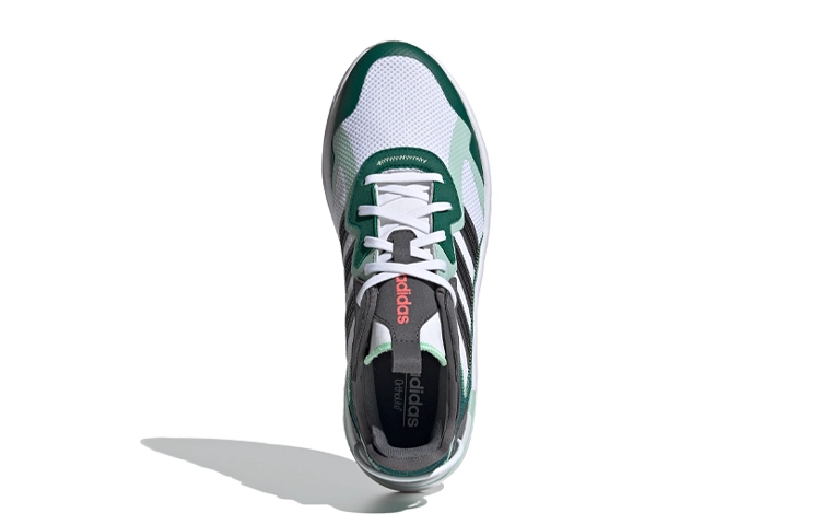 adidas neo Futureflow Cc