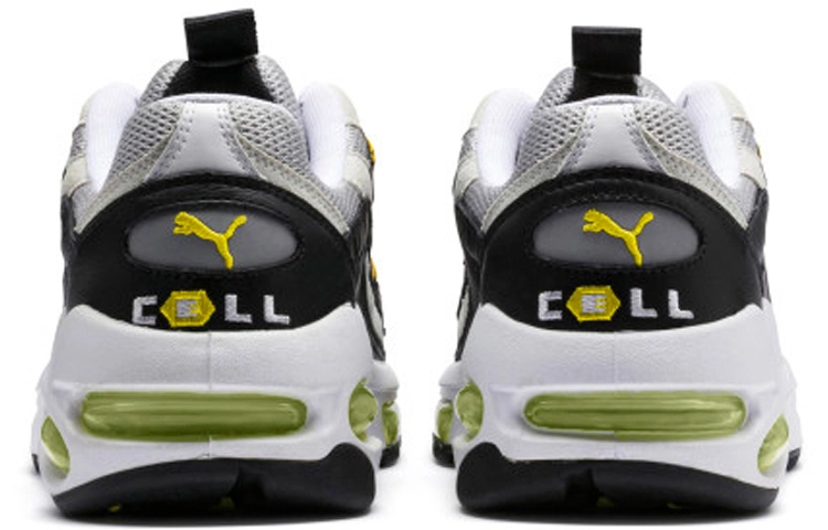 PUMA CELL Endura
