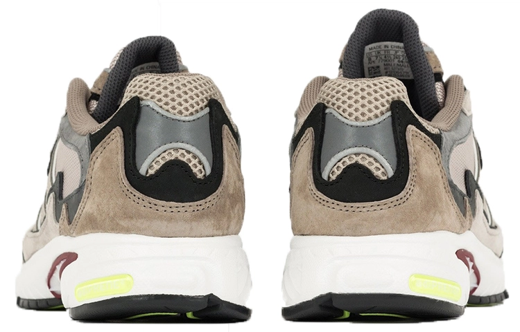 adidas originals Temper Run