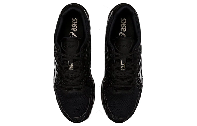 Asics GEL-Quantum