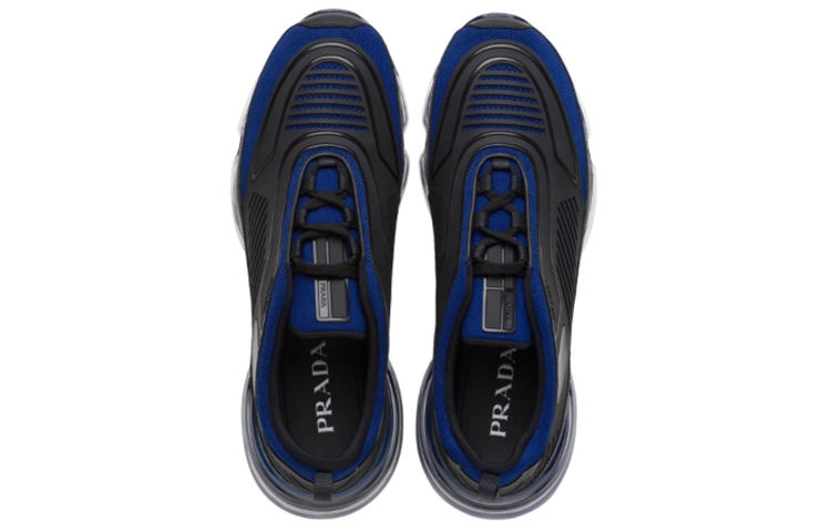 PRADA Cloudbust Air