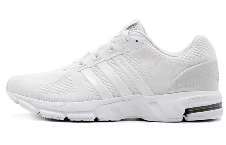 adidas originals Eqt