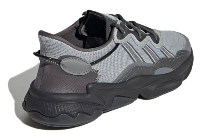 adidas originals Ozweego