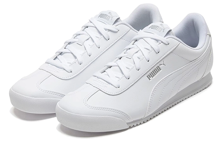 Puma Turino Fsl Sneaker