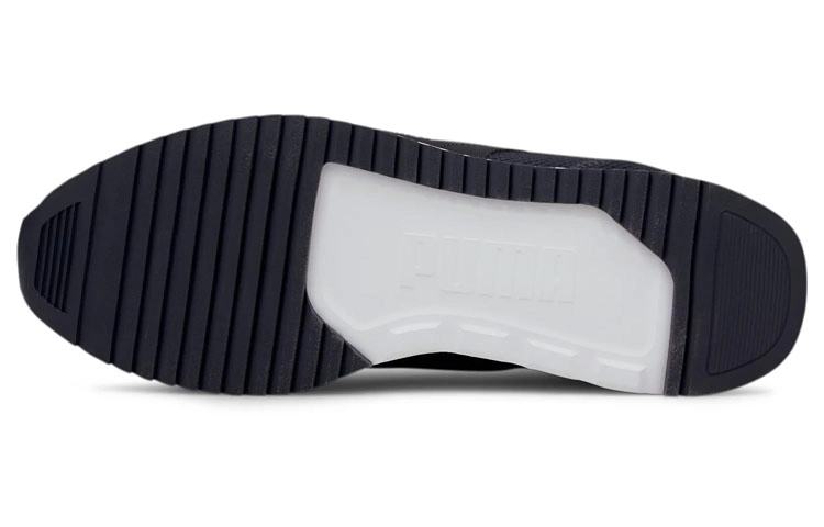 Puma Red Bull Racing R78