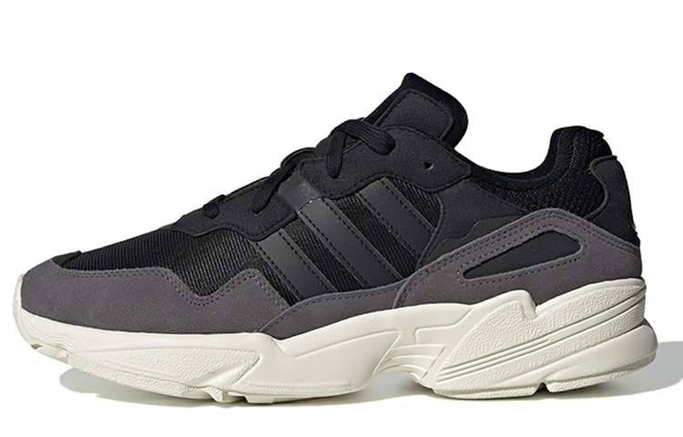 adidas originals Yung-96 2019