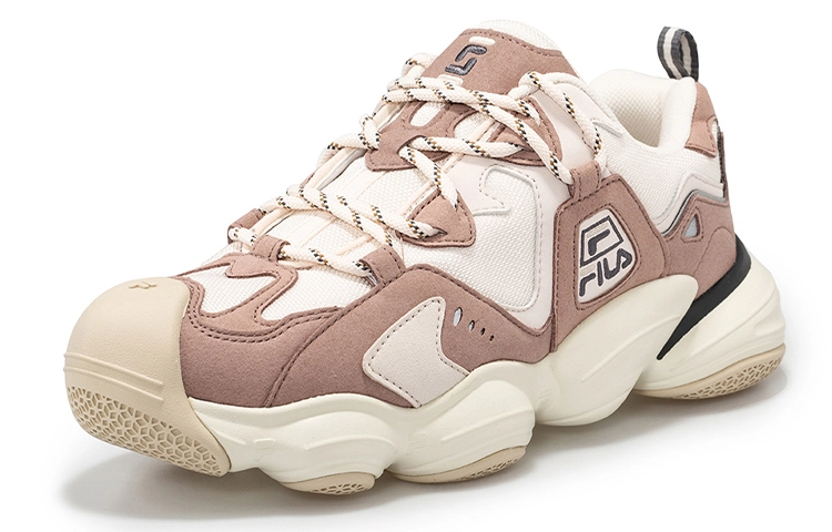 Fila Fusion Ugly