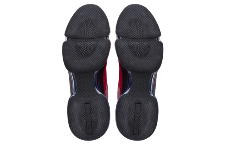 PRADA Cloudbust Air