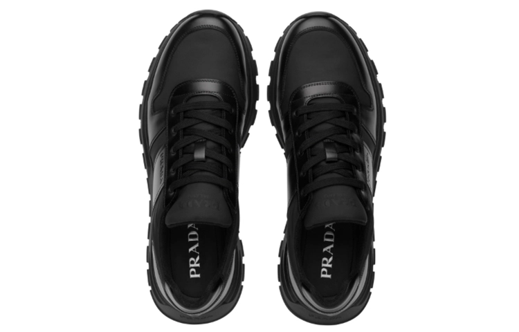 PRADA