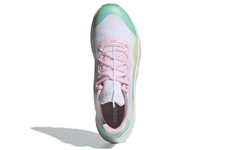 adidas neo Primrose Sleek