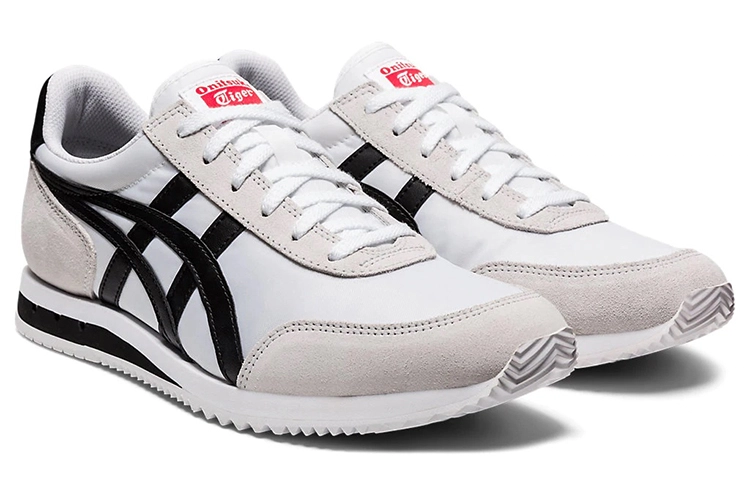 Onitsuka Tiger New York