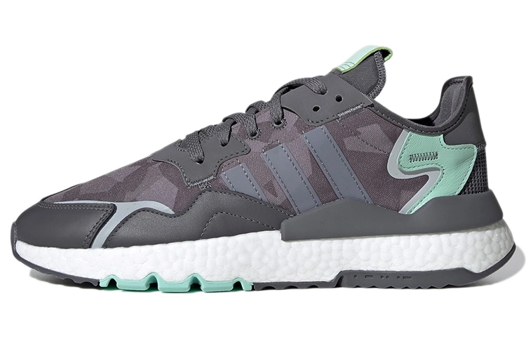 adidas originals Nite Jogger