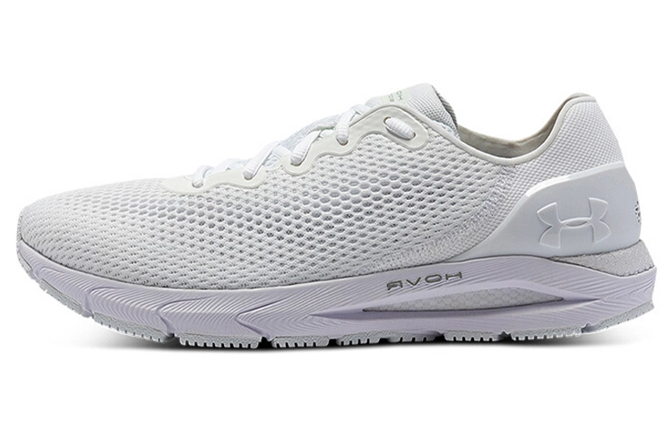 Under Armour Hovr Sonic 4 CN