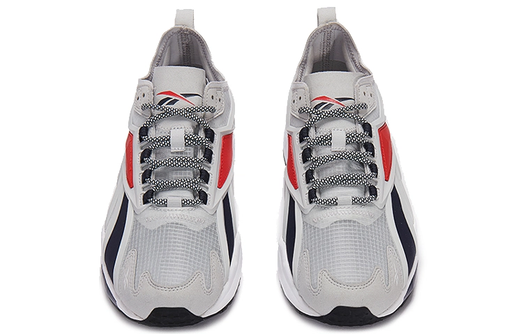 Reebok Intv 20