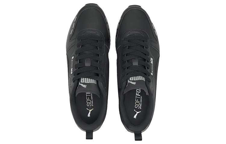 PUMA R78