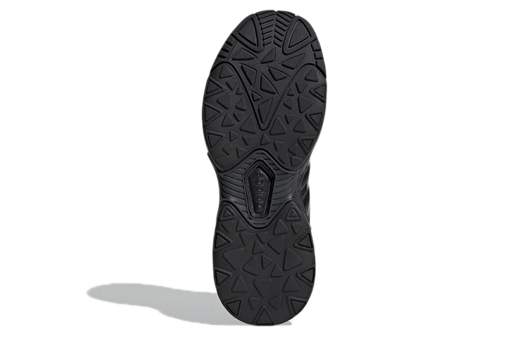 adidas neo Crazychaos Shadow 2.0