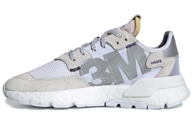adidas originals Nite Jogger