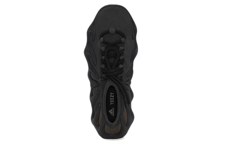 adidas originals Yeezy 450 "Dark Slate"