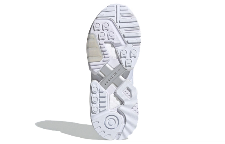 adidas originals ZX Torsion