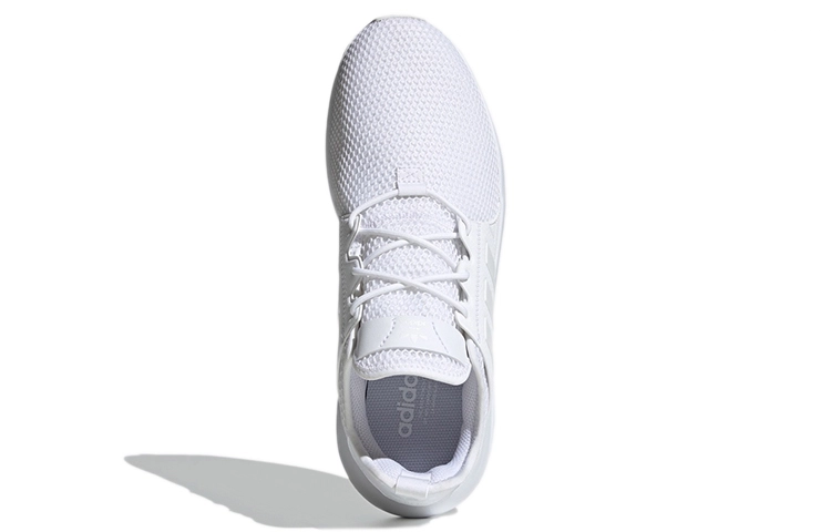 adidas originals X_PLR