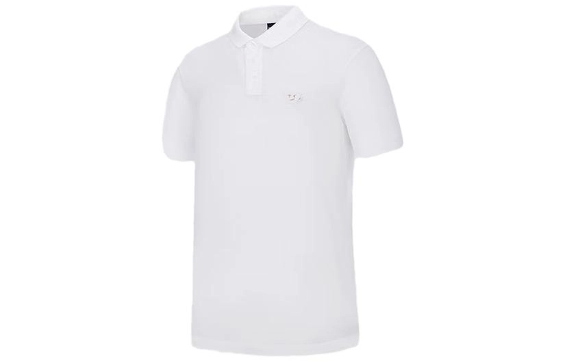 EMPORIO ARMANI LogoPolo