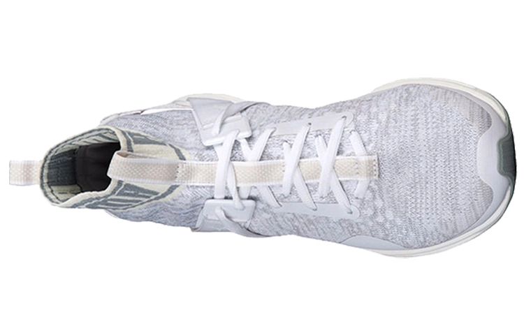 PUMA IGNITE evoKNIT
