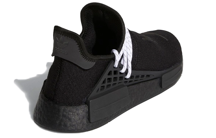 pharrell williams x adidas originals Pharrell Hu