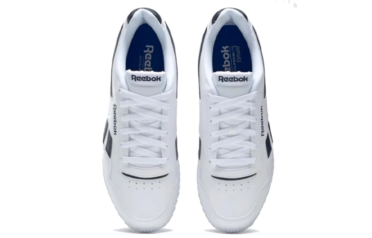 Reebok Royal Glide