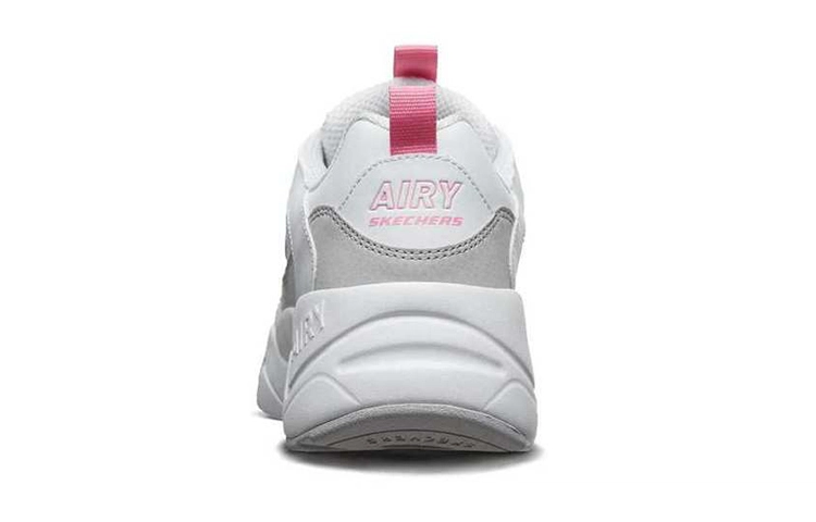 Skechers D'Lites Airy 2.0