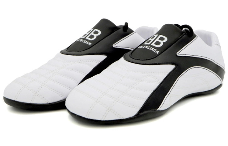 Balenciaga Zen