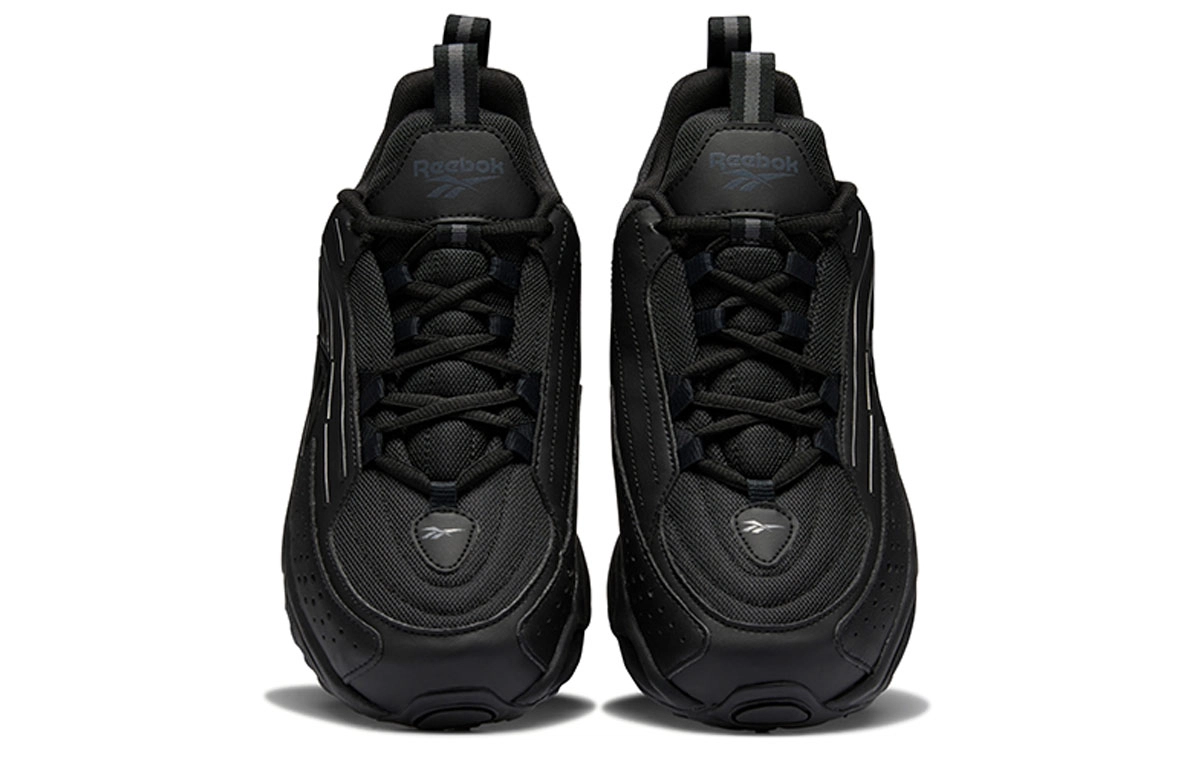 Reebok DMX Series 2200