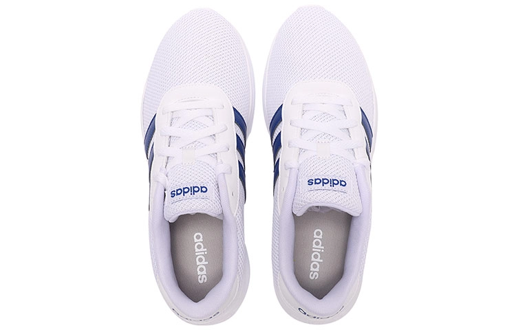 adidas neo Lite Racer 2.0