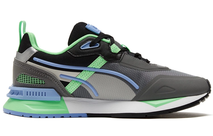 Puma Mirage Tech
