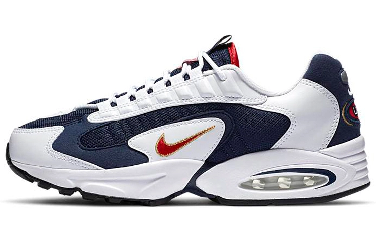 Nike Air Max Triax