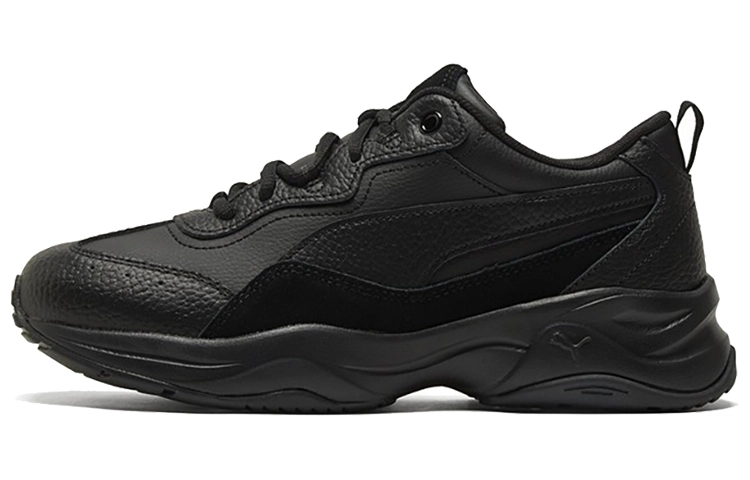 Puma Cilia Lux