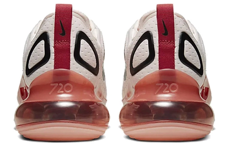 Nike Air Max 720