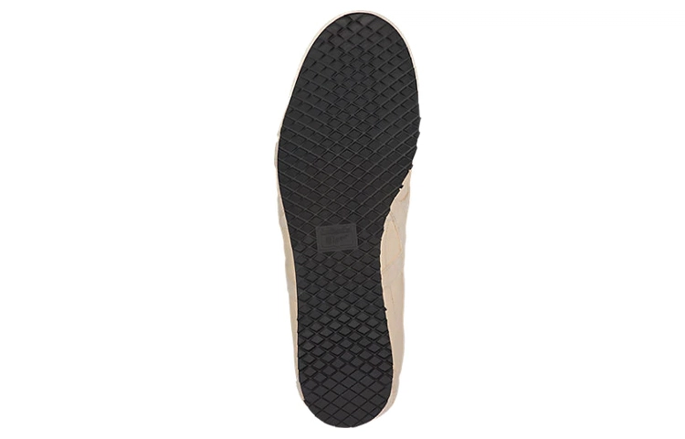 Onitsuka Tiger MEXICO 66 SD