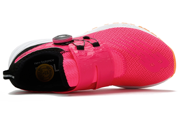 New Balance FuelCor Sonic