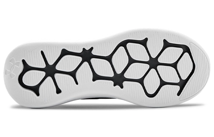 Under Armour Skylar 2