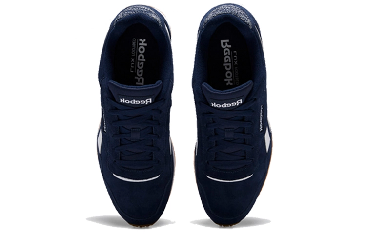 Reebok Royal Glide Lux