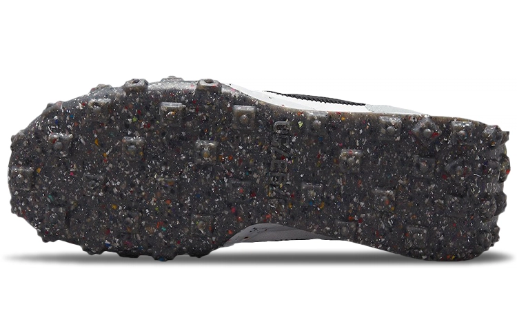Nike Waffle Racer Crater