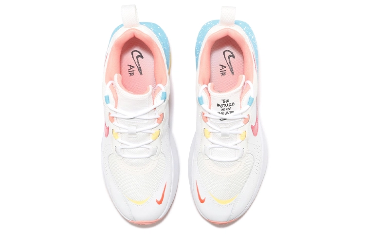 Nike Air Max Verona