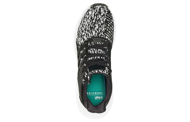 adidas originals EQT Support ADV Support 9317