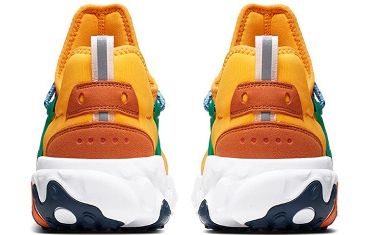Nike React Presto